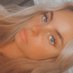 𝐊𝐚𝐫𝐨𝐥𝐢𝐢𝐧𝐚 (@kvaltavainio) Twitter profile photo 𝐊𝐚𝐫𝐨𝐥𝐢𝐢𝐧𝐚 (@kvaltavainio) Twitter profile photo