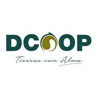 Grupo Dcoop(@GrupoDcoop) 's Twitter Profileg