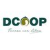 Grupo Dcoop (@GrupoDcoop) Twitter profile photo