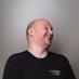 Robert Postill (@robertpostill@mastodon.social) (@robertpostill) Twitter profile photo Robert Postill (@robertpostill@mastodon.social) (@robertpostill) Twitter profile photo