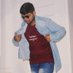 Chethan (@chethancineluv) Twitter profile photo Chethan (@chethancineluv) Twitter profile photo