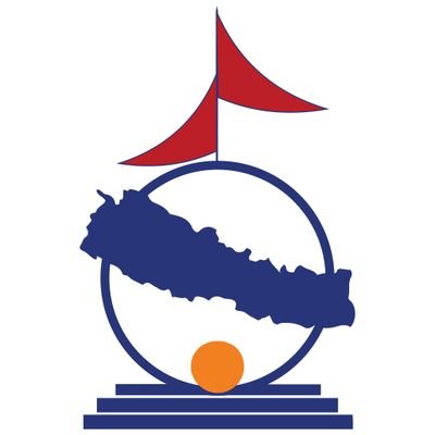 Established in 1999,HELP NEPAL Network works in the areas of health and education. Its the largest charitable network of Nepalis with chapters in 14 countries.
