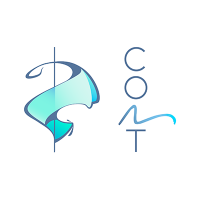 Col·legi de Metges de Tarragona (@comtgna) 's Twitter Profile Photo Col·legi de Metges de Tarragona (@comtgna) 's Twitter Profile Photo
