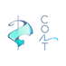 Col·legi de Metges de Tarragona (@comtgna) Twitter profile photo Col·legi de Metges de Tarragona (@comtgna) Twitter profile photo