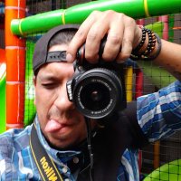 Alberto AC (@alberto_ac9) 's Twitter Profile Photo