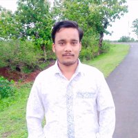 Dinesh Singh Lodhi(@DineshSinghLo11) 's Twitter Profile Photo