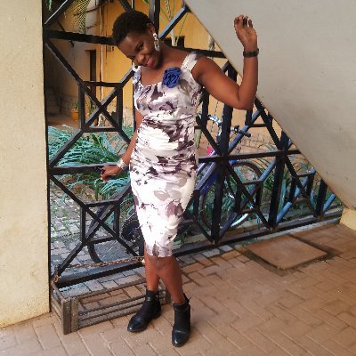 GraceSmile13's profile picture. Am loved by the best. John 3:16