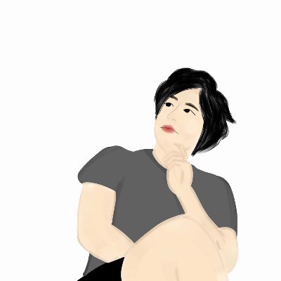 msdesign1212's profile picture. 디자인 읽어 주는 사람