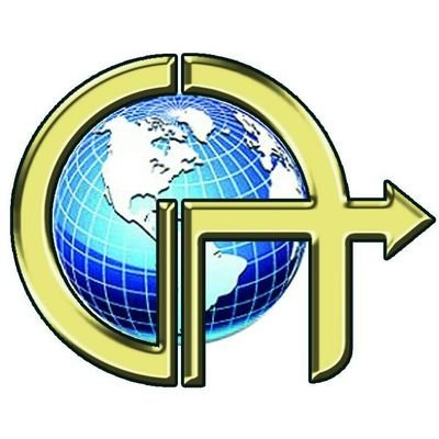 GoldenArrow_shl's profile picture. A leading Tour Operator promoting responsible tourism. 
Domestic &  International. 
MICE| TOUR PACKAGES| EVENT MANAGEMENT