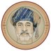 الحُسام (@hosaming) Twitter profile photo الحُسام (@hosaming) Twitter profile photo
