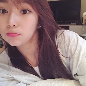 RIONA44796006's profile picture. 164センチ・Hかっぷ🍒27歳💗

こっちで話そっ👼→https://t.co/H6DRoeqmRb