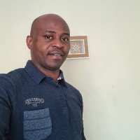 Itodo Adakpa (@iadakpa) 's Twitter Profile