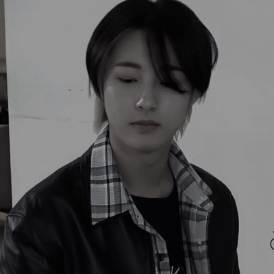 likeyour_dick's profile picture. RP / 2000 || NSFW ACC || CUTE KITTEN || #RENJUN