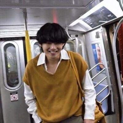 CitalyGalvan's profile picture. 