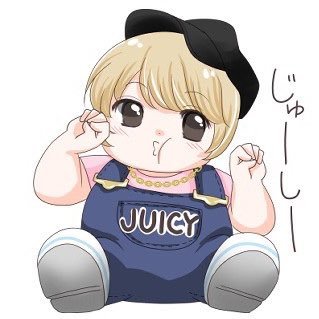 ※※※ ※※※ ※※※要出勤確認でお願いします※※※ ※※※ ※※※ 💰💰💰💰『フォローしたら❌❌❌』💰💰💰💰 🐷歌舞伎町で有名な整形デブ🐷➡️@aiueo1031tizou 🐷ご指名の連絡はこちらから🐷➡️ https://t.co/EdnMlaf6MK