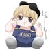 🐷原田たいぞう🐷(本物) (@dezon_taizou) Twitter profile photo 🐷原田たいぞう🐷(本物) (@dezon_taizou) Twitter profile photo