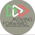 Moving Forward 🇮🇹🇬🇧🇪🇺🌍 Italians in UK (@MovingForw2021) Twitter profile photo