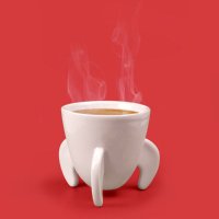 Rocket Surgery Coffee(@RocketSurgery__) 's Twitter Profile Photo
