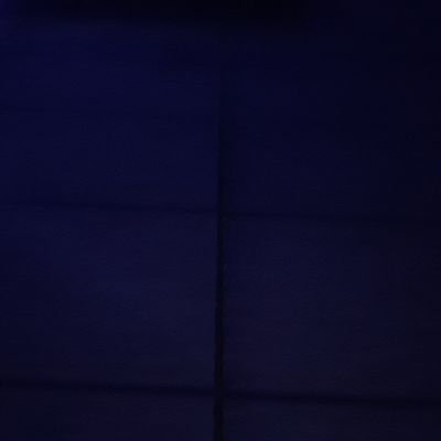 ericogmorais's profile picture. desmo