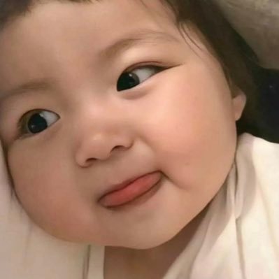 stephanieexxi's profile picture. 