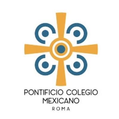 Colegio Mexicano en Roma Profile