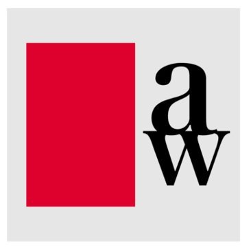 Oficjalne konto Agencja https://t.co/MLT7C9o6lj
Agora S.A. przetwarza dane w związku z prowadzeniem profilu. Więcej: https://t.co/te96ZxTxJN