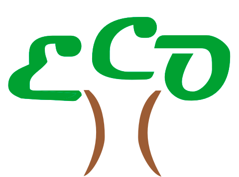 Ecologicarsd's profile picture. 