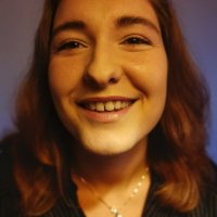 Hedvig Lärka (@hedviglarka) 's Twitter Profile