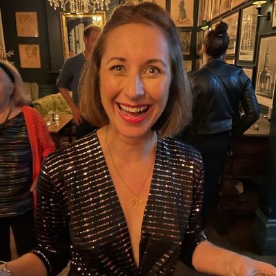 georgesbed's profile picture. social change facilitator, artist, coach, improviser. Love bringing people together & asking the big Qs @NoOrdExp.
Currently running at 50% #LC #Longhauler