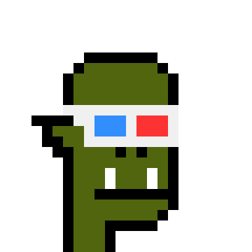 HungryJax_'s profile picture. I like jpegs