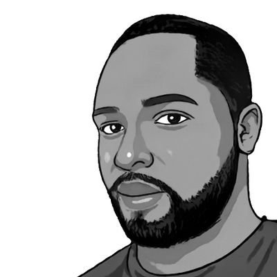 joy_maduguh1's profile picture. Què Séra Séra |
# Mes Que Un Club