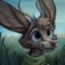 🌻Ellie 토끼🌻 (@elliethehare) Twitter profile photo 🌻Ellie 토끼🌻 (@elliethehare) Twitter profile photo
