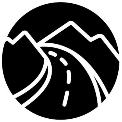 Descubre las últimas novedades en caravanas, autocaravanas, campers, tiendas, remolques, accesorios y todo tipo de servicios del camping y caravaning. 🌍🚐