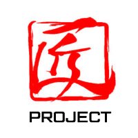 近藤エンジニアリング-匠𝙥𝙧𝙤𝙟𝙚𝙘𝙩- 【公式】4月26~27日APIT東雲 (@kondoeng) 's Twitter Profile Photo 近藤エンジニアリング-匠𝙥𝙧𝙤𝙟𝙚𝙘𝙩- 【公式】4月26~27日APIT東雲 (@kondoeng) 's Twitter Profile Photo