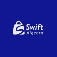 Swift Algebra(@SwiftAlgebra) 's Twitter Profile Photo