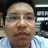 javier_delcampo's profile image