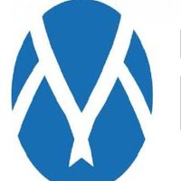 BMS SAVUNMA TEKNOLOJİLERİ (@bmssavunma) Twitter profile photo