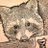 WhoTweetedThis's avatar