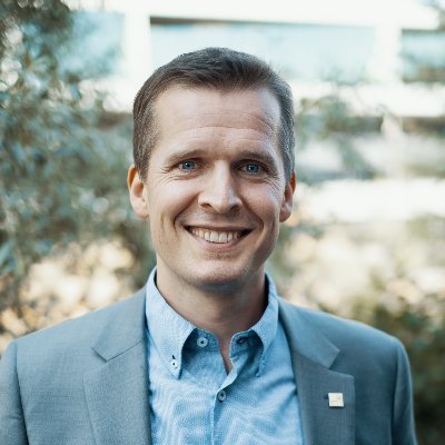 kristianak's profile picture. 