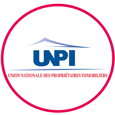 Union Nationale des Propriétaires Immobiliers

L'Association Nationale qui défend les propriétaires immobiliers.