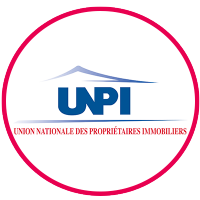 UNPI France • 35 millions de propriétaires (@unpi_fr) 's Twitter Profile Photo UNPI France • 35 millions de propriétaires (@unpi_fr) 's Twitter Profile Photo