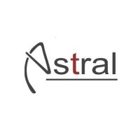 Astral Management Consulting Pvt Ltd(@astralmcpl) 's Twitter Profile Photo