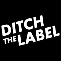 Ditch the Label (@ditchthelabel) 's Twitter Profile