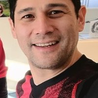 Dominic Wong (@dwong_afcb) 's Twitter Profile Photo Dominic Wong (@dwong_afcb) 's Twitter Profile Photo
