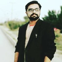Advocate Abdul Haseeb Sarohi (@sarohihaseeb) 's Twitter Profile