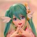 Xiao熙熙 (@xiaoxixi0318) Twitter profile photo Xiao熙熙 (@xiaoxixi0318) Twitter profile photo