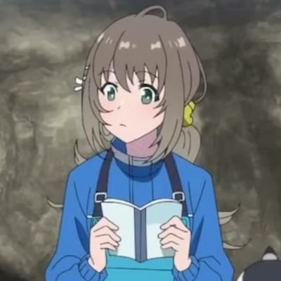 🌟ビビ🌟さんのプロフィール画像