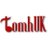 tomhUK's profile image