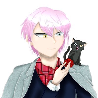 銀色の弾丸さんのプロフィール画像