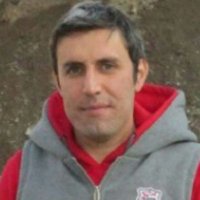 Arash آرش (@_______arash) 's Twitter Profile Photo Arash آرش (@_______arash) 's Twitter Profile Photo